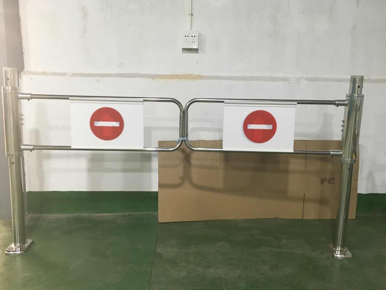 107